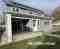 High performance energy efficient Custom Home